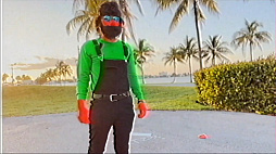 ꡼ No.001Υͥ / ҥǥСΰ䥸˽졣ܡɥХ󥹤˥󥹥ѥ줿ȤANTONBLASTפθǤ֤ʤ꡼