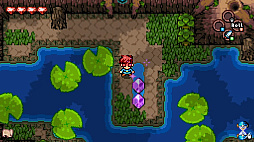 ꡼ No.001 | 󥸥äƥǤ륢RPGQuest Masterפȯɽˡ3ͤǤΥCo-opǽ