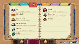 ꡼ No.002 | 󥸥äƥǤ륢RPGQuest Masterפȯɽˡ3ͤǤΥCo-opǽ