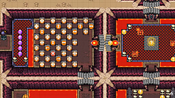 ꡼ No.003 | 󥸥äƥǤ륢RPGQuest Masterפȯɽˡ3ͤǤΥCo-opǽ