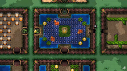 ꡼ No.004 | 󥸥äƥǤ륢RPGQuest Masterפȯɽˡ3ͤǤΥCo-opǽ