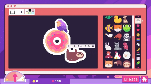 ꡼ No.001 | ƥåå׷бĥSticky Businessפ2023ǯƤȯ䡣ʬΥꥸʥ륹ƥå亭ǵҤФ褦