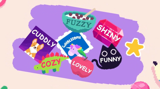 ꡼ No.003 | ƥåå׷бĥSticky Businessפ2023ǯƤȯ䡣ʬΥꥸʥ륹ƥå亭ǵҤФ褦