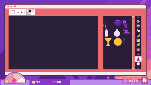 ꡼ No.001 | ʥƥåå׷бĥSticky Businessפȯ档Ǻƥåϸ¤ǰǤ