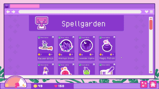 ꡼ No.002 | ʥƥåå׷бĥSticky Businessפȯ档Ǻƥåϸ¤ǰǤ