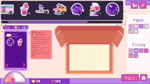 ꡼ No.003 | ʥƥåå׷бĥSticky Businessפȯ档Ǻƥåϸ¤ǰǤ