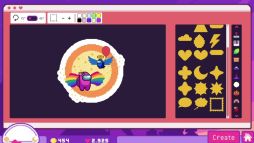 ꡼ No.005Υͥ / Sticky Businessס̵åץǡȤǡAmong UsפΥƥå60ɲá롼ᥤȤ˹ҡ۵ޥܥʤɤΥǥо