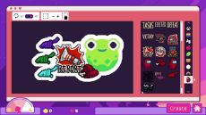 ꡼ No.007Υͥ / Sticky Businessס̵åץǡȤǡAmong UsפΥƥå60ɲá롼ᥤȤ˹ҡ۵ޥܥʤɤΥǥо