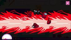 ꡼ No.009Υͥ / Sticky Businessס̵åץǡȤǡAmong UsפΥƥå60ɲá롼ᥤȤ˹ҡ۵ޥܥʤɤΥǥо