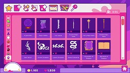 ꡼ No.001 | ƥåå׷бĥSticky Business׺ǿDLCBook of ShadowsפSteamǥ꡼ˡʪ俷ƥåڤ