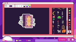 ꡼ No.002 | ƥåå׷бĥSticky Business׺ǿDLCBook of ShadowsפSteamǥ꡼ˡʪ俷ƥåڤ