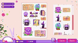 ꡼ No.006 | ƥåå׷бĥSticky Business׺ǿDLCBook of ShadowsפSteamǥ꡼ˡʪ俷ƥåڤ