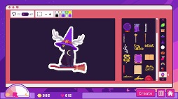 ꡼ No.007 | ƥåå׷бĥSticky Business׺ǿDLCBook of ShadowsפSteamǥ꡼ˡʪ俷ƥåڤ