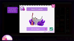 ꡼ No.008 | ƥåå׷бĥSticky Business׺ǿDLCBook of ShadowsפSteamǥ꡼ˡʪ俷ƥåڤ