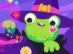 ƥåå׷бĥSticky Business׺ǿDLCBook of ShadowsפSteamǥ꡼ˡʪ俷ƥåڤ