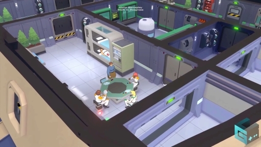 ꡼ No.001 | 饤Ȥʱ襷Jumplight Odysseyפκǿࡼӡˡ롼ߤʤϤι¸³ΤۤϤܻؤ