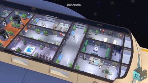 ꡼ No.002 | 饤Ȥʱ襷Jumplight Odysseyפκǿࡼӡˡ롼ߤʤϤι¸³ΤۤϤܻؤ