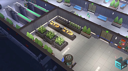 ꡼ No.006 | 饤Ȥʱ襷Jumplight Odysseyפκǿࡼӡˡ롼ߤʤϤι¸³ΤۤϤܻؤ