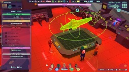 ꡼ No.003 | 襳ˡ饤ȥJumplight Odysseyס꡼򥹥ȡ829ޤ15󥪥դ