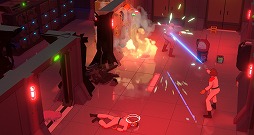 ꡼ No.006 | 襳ˡ饤ȥJumplight Odysseyס꡼򥹥ȡ829ޤ15󥪥դ