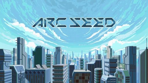 ꡼ No.001Υͥ / зܡ˲⤿餹ŷȤϵ졪ǥåӥǤ줿ܥåȥƥ륲ARC SEEDפΥȥ쥤顼