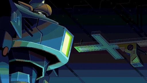 ꡼ No.002Υͥ / зܡ˲⤿餹ŷȤϵ졪ǥåӥǤ줿ܥåȥƥ륲ARC SEEDפΥȥ쥤顼