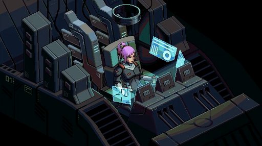 ꡼ No.003Υͥ / зܡ˲⤿餹ŷȤϵ졪ǥåӥǤ줿ܥåȥƥ륲ARC SEEDפΥȥ쥤顼