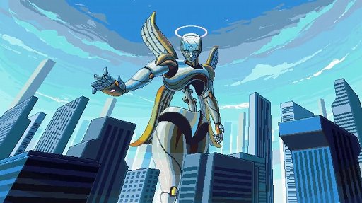 ꡼ No.004Υͥ / зܡ˲⤿餹ŷȤϵ졪ǥåӥǤ줿ܥåȥƥ륲ARC SEEDפΥȥ쥤顼