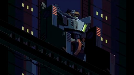 ꡼ No.006Υͥ / зܡ˲⤿餹ŷȤϵ졪ǥåӥǤ줿ܥåȥƥ륲ARC SEEDפΥȥ쥤顼