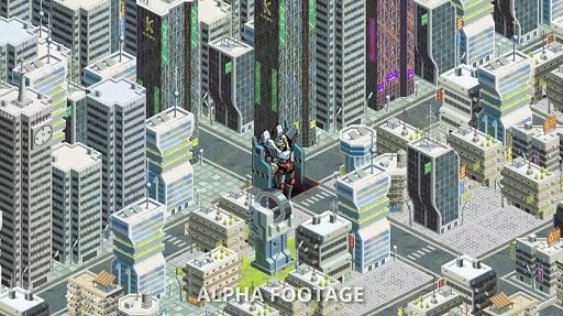 ꡼ No.007Υͥ / зܡ˲⤿餹ŷȤϵ졪ǥåӥǤ줿ܥåȥƥ륲ARC SEEDפΥȥ쥤顼