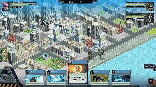 ꡼ No.008Υͥ / зܡ˲⤿餹ŷȤϵ졪ǥåӥǤ줿ܥåȥƥ륲ARC SEEDפΥȥ쥤顼