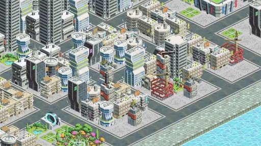 ꡼ No.009Υͥ / зܡ˲⤿餹ŷȤϵ졪ǥåӥǤ줿ܥåȥƥ륲ARC SEEDפΥȥ쥤顼