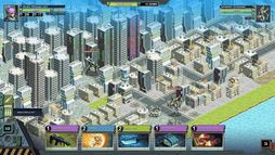 ꡼ No.001 | ARC SEED