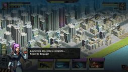 ꡼ No.002 | ARC SEED