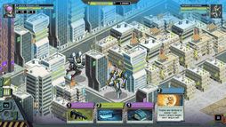 ꡼ No.004 | ARC SEED