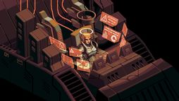 ꡼ No.005 | ARC SEED