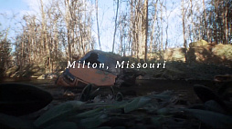 ꡼ No.002 | ХХۥ顼ΡPneumataסǿˡƬοͷ꡼㡼͸ɤ