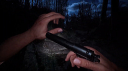 ꡼ No.003 | ХХۥ顼ΡPneumataסǿˡƬοͷ꡼㡼͸ɤ