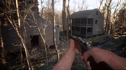 ꡼ No.004 | ХХۥ顼ΡPneumataסǿˡƬοͷ꡼㡼͸ɤ