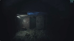 ꡼ No.003 | ХХۥ顼PneumataפΥץ쥤ȥ쥤顼ˡ2024ǯƤȯ