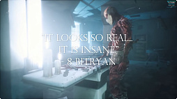 ꡼ No.005 | ХХۥ顼PneumataפΥץ쥤ȥ쥤顼ˡ2024ǯƤȯ