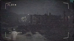 ꡼ No.006 | ХХۥ顼PneumataפΥץ쥤ȥ쥤顼ˡ2024ǯƤȯ