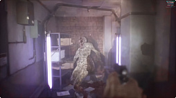 ꡼ No.007 | ХХۥ顼PneumataפΥץ쥤ȥ쥤顼ˡ2024ǯƤȯ