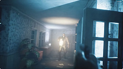 ꡼ No.008 | ХХۥ顼PneumataפΥץ쥤ȥ쥤顼ˡ2024ǯƤȯ