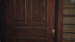 ꡼ No.009 | ХХۥ顼PneumataפΥץ쥤ȥ쥤顼ˡ2024ǯƤȯ