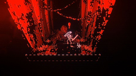 ꡼ No.002 | ʥޤǷ깭Ʈ󥢥ɥ٥㡼Bleak Sword DXפSwitchǤ꡼