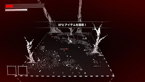 ꡼ No.006 | ʥޤǷ깭Ʈ󥢥ɥ٥㡼Bleak Sword DXפSwitchǤ꡼