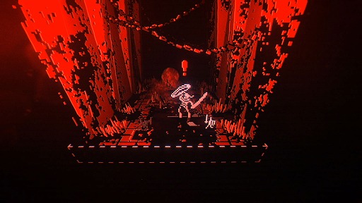 ꡼ No.008 | ʥޤǷ깭Ʈ󥢥ɥ٥㡼Bleak Sword DXפSwitchǤ꡼