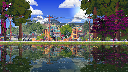 ꡼ No.006Υͥ / 1980ǯΥե˥ˤԥ륢ȤΥ󥹥ȥƥKingdom Eightiesס󥷥塼޵Ǥγȯ1016