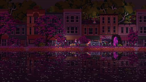 ꡼ No.007Υͥ / 1980ǯΥե˥ˤԥ륢ȤΥ󥹥ȥƥKingdom Eightiesס󥷥塼޵Ǥγȯ1016